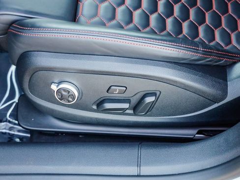 Used 2022 Audi RS 5 Sportback image 23