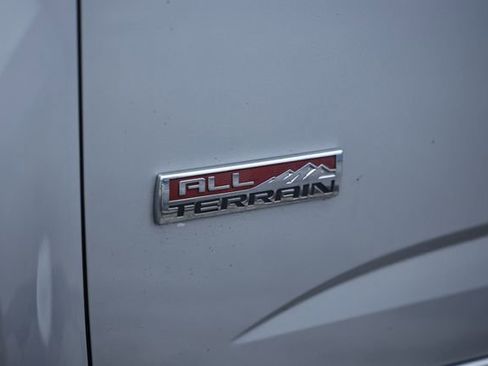 Used 2018 GMC Canyon All Terrain w/ Trailering Package image 13