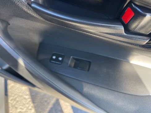 Used 2026 Toyota Corolla SE image 20