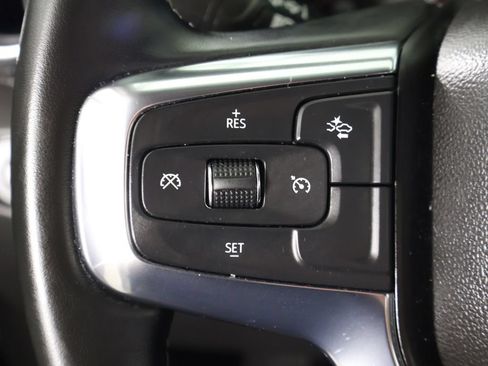 Used 2023 Chevrolet Blazer LT w/ LPO, Black Grille Bar Package AWD/4WD image 43