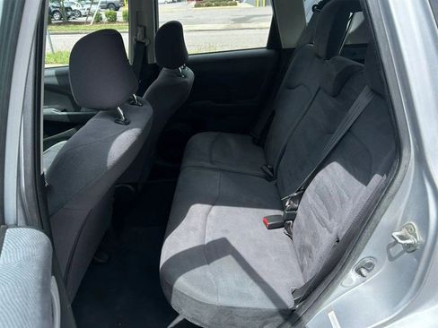 Used 2013 Honda Fit image 15