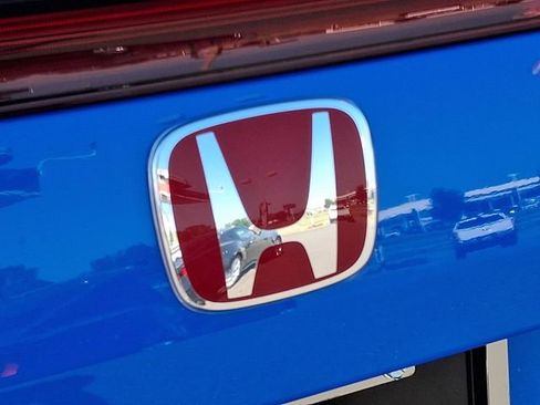 Used 2023 Honda Civic Type R image 25