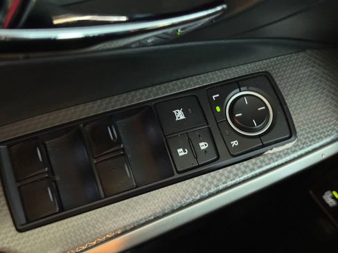 Used 2015 Lexus IS 350 350 w/ F-Sport Package image 19