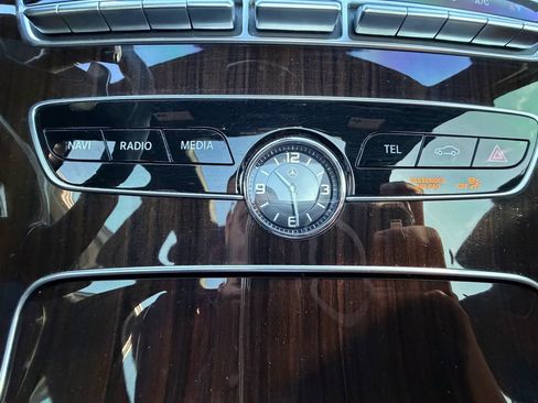 Used 2019 Mercedes-Benz C 43 AMG 4MATIC Sedan image 24