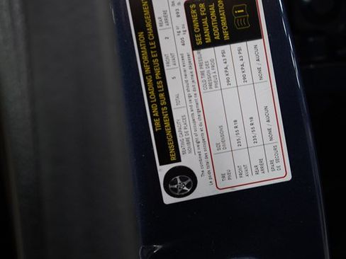 Used 2023 Mercedes-Benz GLA 250 image 34