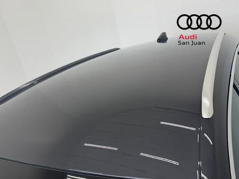 Used 2025 Audi Q5 Premium w/ Convenience Package AWD/4WD image 7