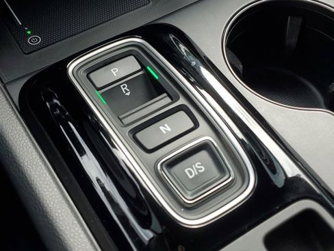 Used 2024 Honda Pilot EX-L image 35