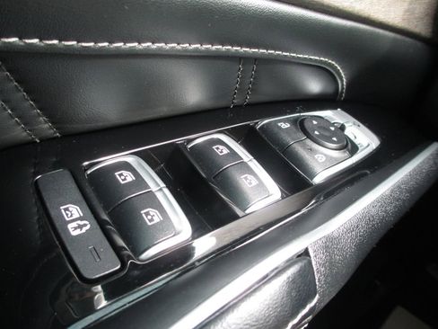 Used 2021 Kia Sorento SX Prestige image 27