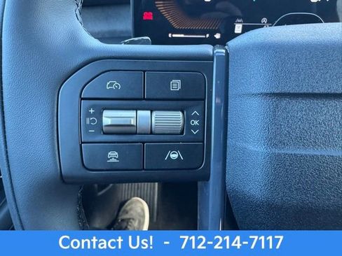 New 2027 Kia Telluride S image 18