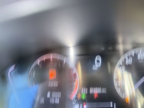 Used 2023 Honda Civic LX image 14