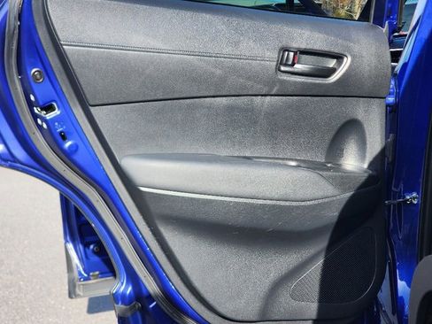 Used 2022 Toyota Corolla Cross LE image 23