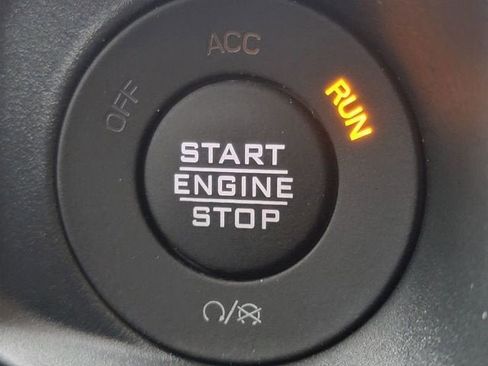 New 2026 Jeep Gladiator Sport image 4