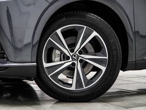 Used 2024 Lexus RX 350 Premium w/ Cold Area Package FWD image 6