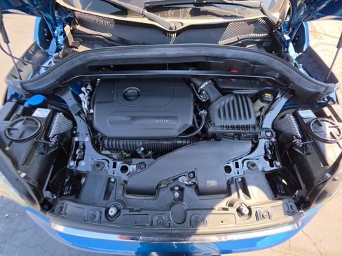 Used 2020 MINI Cooper Countryman S AWD/4WD image 13