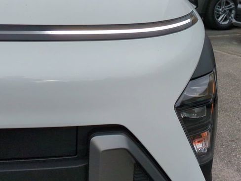 New 2026 Hyundai Kona SEL Sport image 10