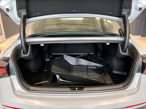 Used 2025 Kia K5 GT-Line image 25