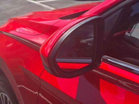 Used 2021 Volkswagen Jetta SE image 13