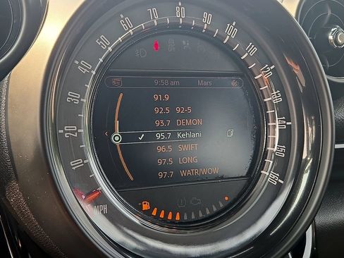 Used 2016 MINI Cooper Countryman S AWD/4WD image 18