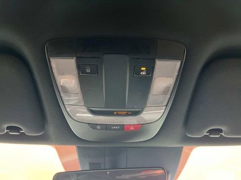 Used 2022 Kia K5 GT-Line image 39