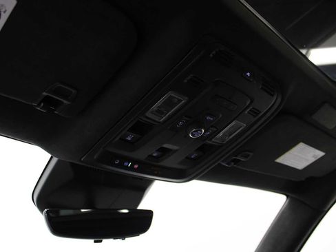 Certified 2023 Cadillac Escalade Sport Platinum image 32