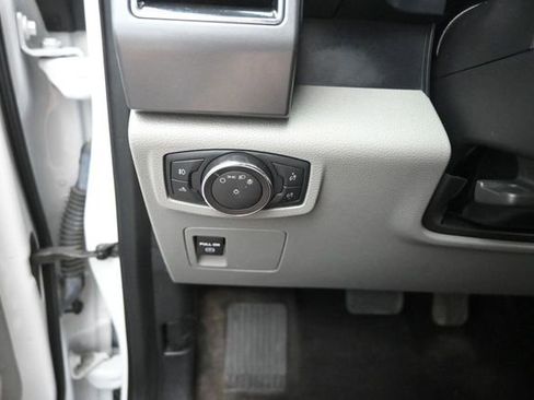 Used 2019 Ford F150 XLT w/ Trailer Tow Package AWD/4WD image 37