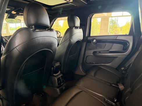Used 2023 MINI Cooper Countryman S FWD image 21
