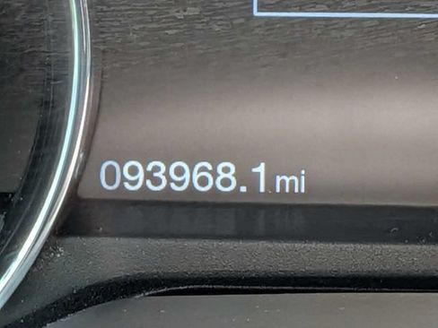 Used 2017 Ford F250 Lariat w/ Lariat Ultimate Package AWD/4WD image 31