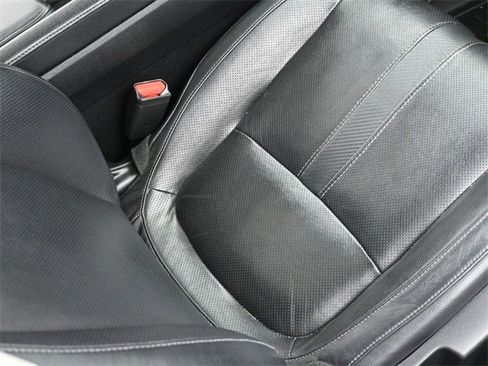 Used 2018 Honda Civic EX-L image 28