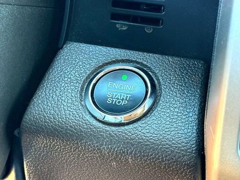 Certified 2020 Ford F150 King Ranch w/ Equipment Group 601A Luxury image 17