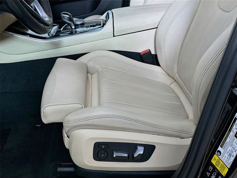 Used 2019 BMW X5 xDrive40i image 19