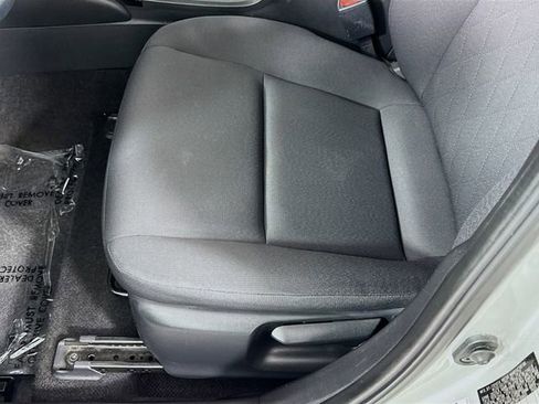 Certified 2024 Toyota Corolla LE FWD image 20