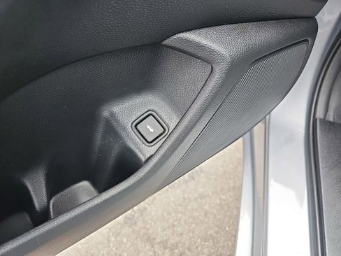 Used 2021 Honda Accord Sport Special Edition image 15