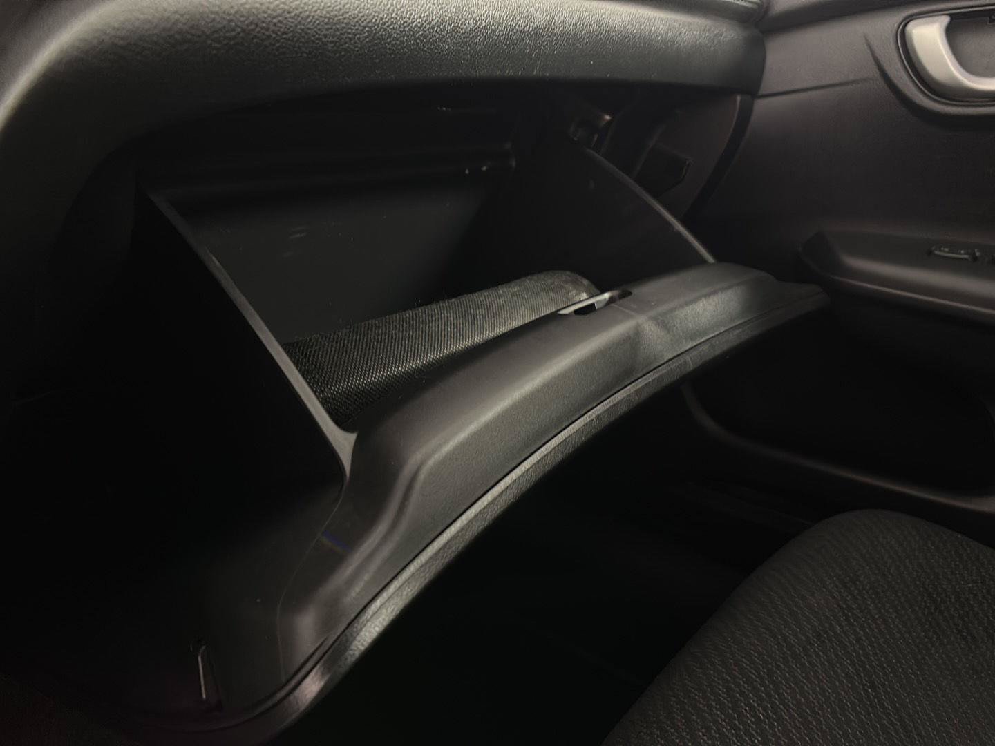 Used 2013 Honda Civic LX image 36