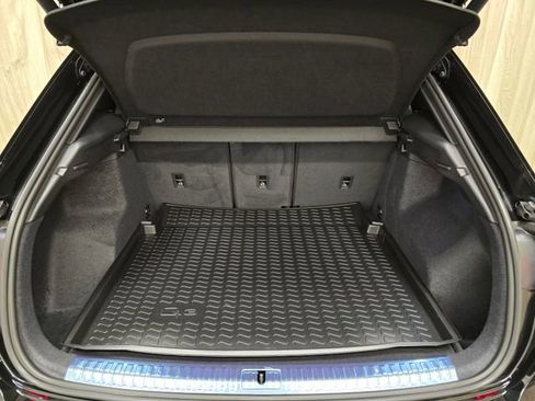 Used 2025 Audi Q3 2.0T Premium w/ Convenience Package image 33