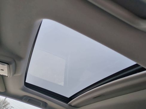 Used 2022 Toyota 4Runner TRD Pro image 19