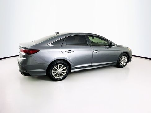 Used 2019 Hyundai Sonata SE image 10
