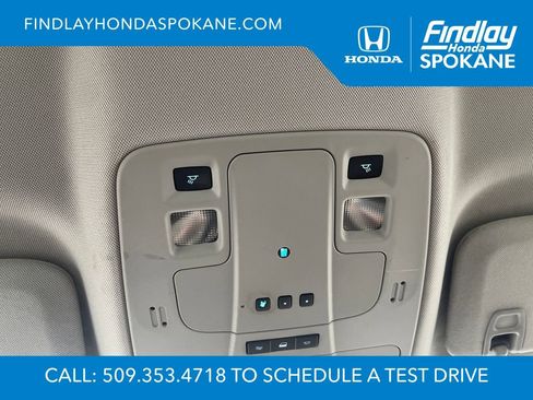 Used 2013 Chevrolet Malibu LT w/ Power Convenience Package image 17