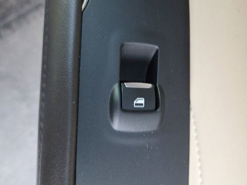 Used 2019 Lincoln MKC Reserve w/ MKC Technology Package image 31