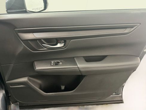 Used 2024 Honda CR-V EX image 33