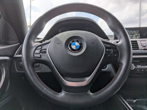 Used 2018 BMW 430i Gran Coupe image 15