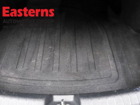 Used 2023 Kia Forte GT-Line image 9