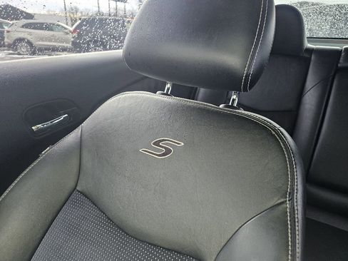 Used 2012 Chrysler 200 S image 47