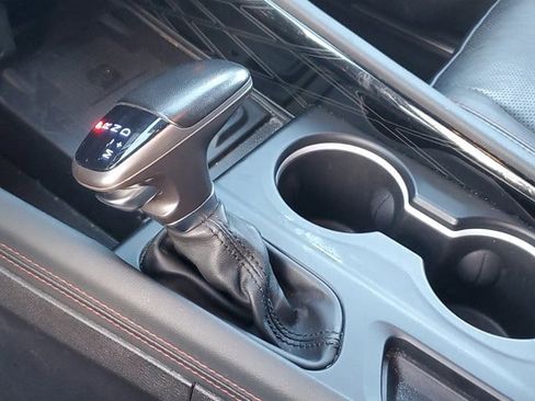 Certified 2023 Dodge Durango Citadel image 29