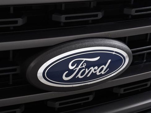 Used 2023 Ford F150 XLT w/ Equipment Group 302A High image 20