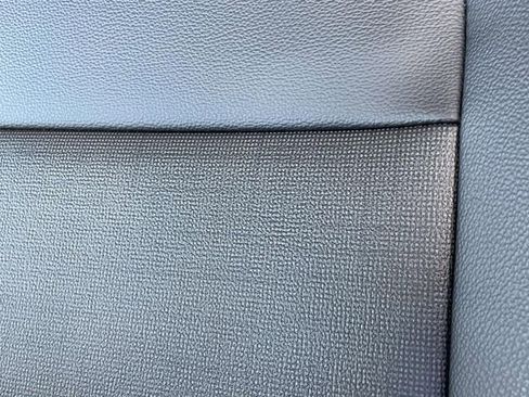 New 2025 Ford Transit 150 Low Roof w/ Load Area Protection Package image 10