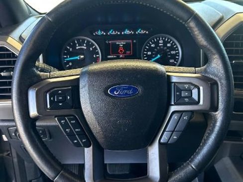 Used 2019 Ford Expedition XLT w/ Equipment Group 201A image 13