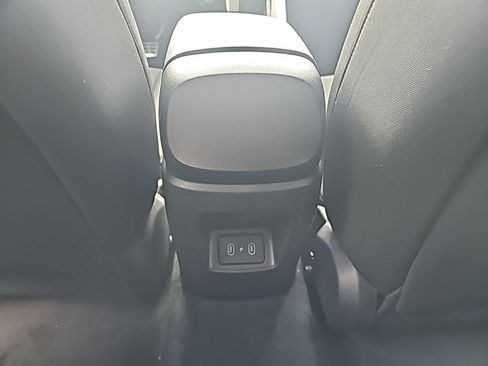 New 2026 Hyundai Elantra Sport FWD image 30