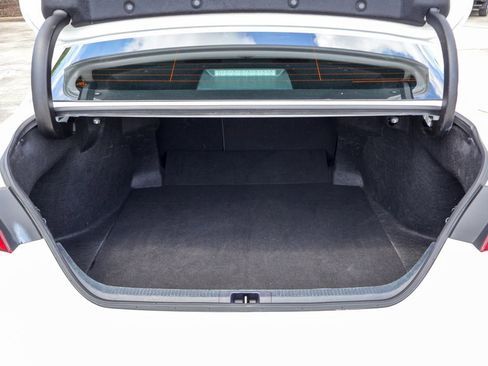 Used 2024 Toyota Camry SE FWD image 26