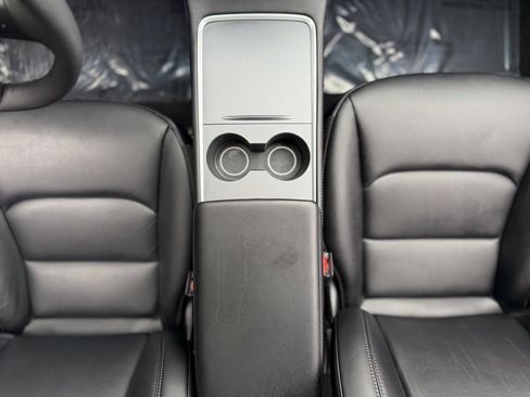 Used 2023 Tesla Model 3 Performance image 47