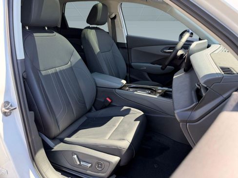 New 2026 Audi Q3 quattro 2.0T AWD/4WD image 33